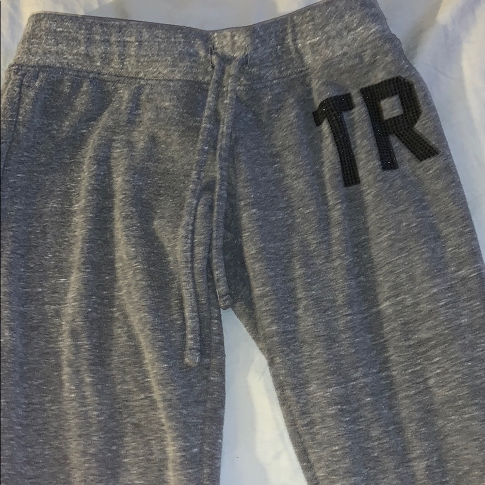 Sweat pants - Picture 3 of 3
